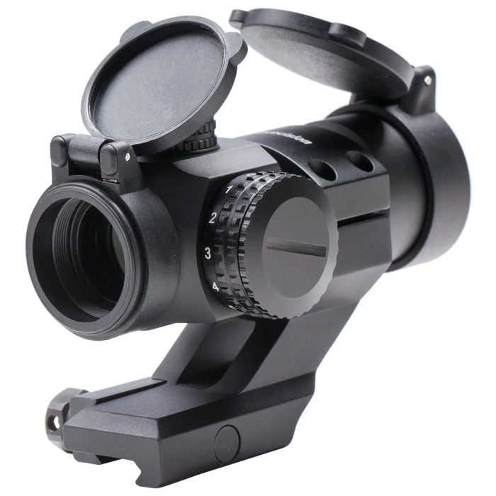 Celownik kolimatorowy XD Precision Tactical 2 MOA